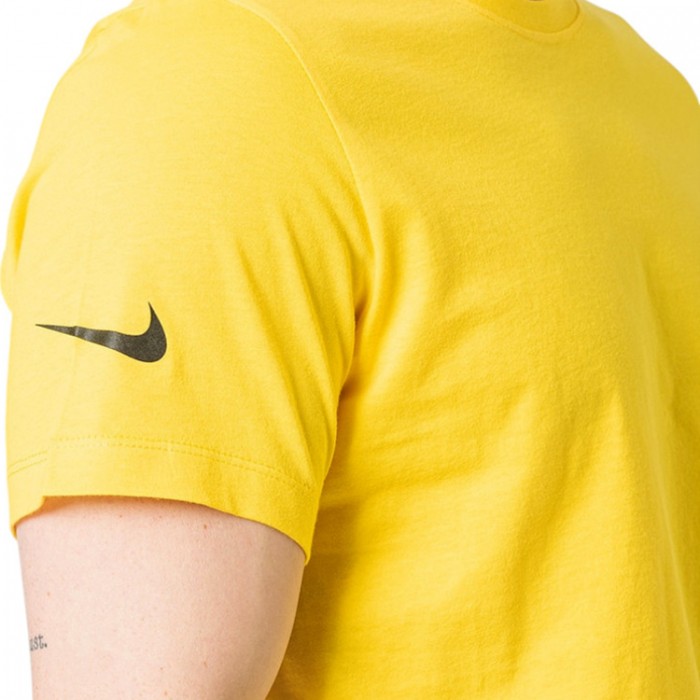Tricou Nike Park 20 CZ0881-719 - 3