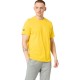 Tricou Nike Park 20 CZ0881-719 - 5