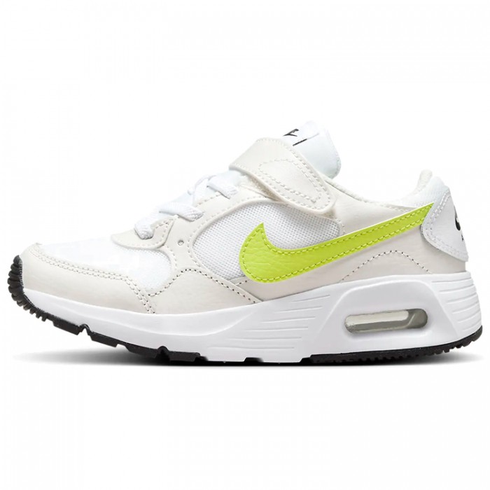 Кроссовки Nike AIR MAX SC (PSV) CZ5356-119