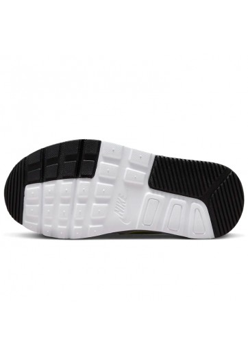 Кроссовки Nike AIR MAX SC (PSV)