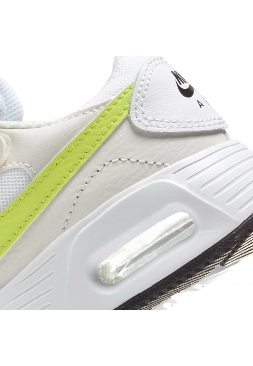 Incaltaminte Sport Nike AIR MAX SC (PSV)