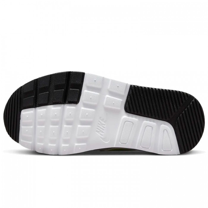 Кроссовки Nike AIR MAX SC (PSV) CZ5356-119 - 5
