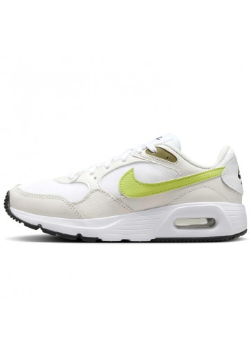 Incaltaminte Sport Nike AIR MAX SC (GS)