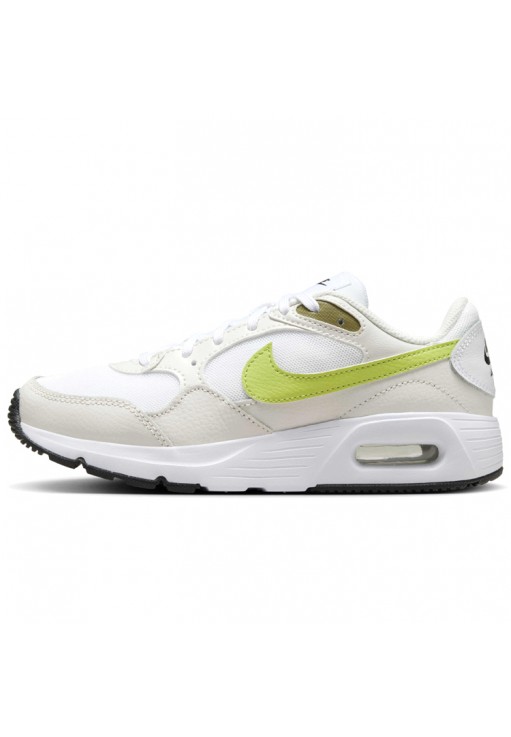 Incaltaminte Sport Nike AIR MAX SC (GS)
