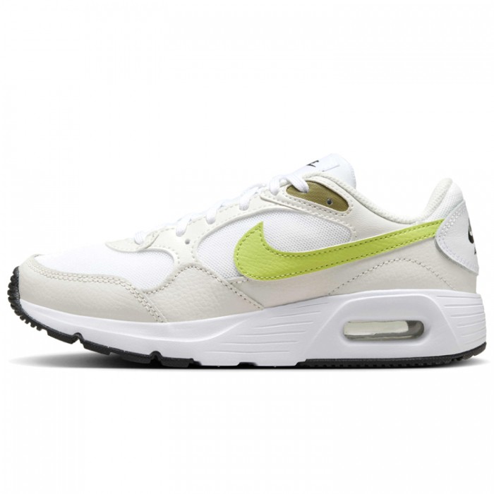 Кроссовки Nike AIR MAX SC (GS) CZ5358-119