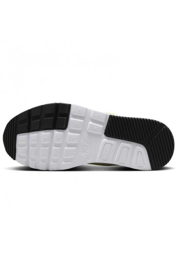 Incaltaminte Sport Nike AIR MAX SC (GS)