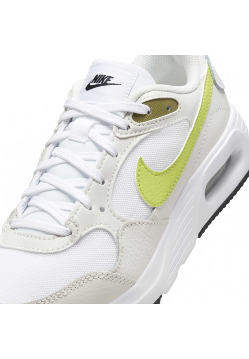 Incaltaminte Sport Nike AIR MAX SC (GS)