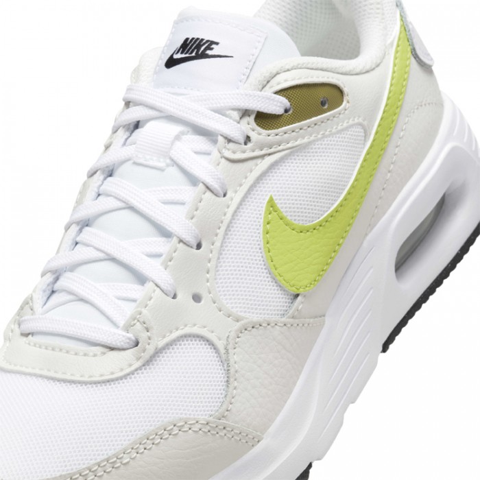 Кроссовки Nike AIR MAX SC (GS) CZ5358-119 - 2