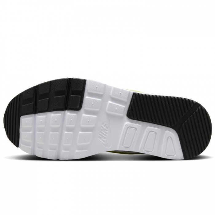 Кроссовки Nike AIR MAX SC (GS) CZ5358-119 - 4
