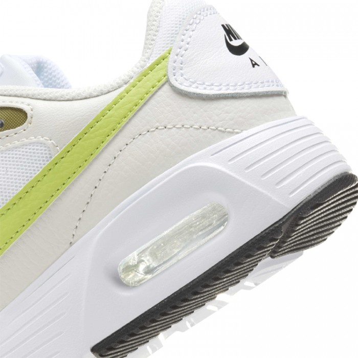 Кроссовки Nike AIR MAX SC (GS) CZ5358-119 - 5