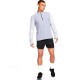 Толстовка Nike M NK RN DVN PINNACLE MIDLAYER DA0438-519 - 3