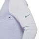 Толстовка Nike M NK RN DVN PINNACLE MIDLAYER DA0438-519 - 5