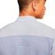 Толстовка Nike M NK RN DVN PINNACLE MIDLAYER DA0438-519 - 7
