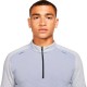 Толстовка Nike M NK RN DVN PINNACLE MIDLAYER DA0438-519 - 8
