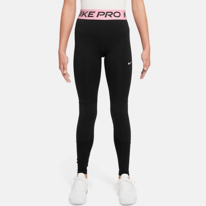 Panta-colanti Nike G NP LEGGING