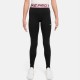 Panta-colanti Nike G NP LEGGING