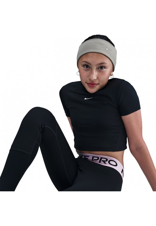 Легинсы Nike G NP LEGGING
