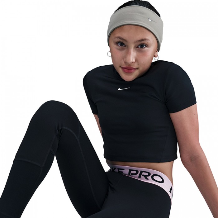 Panta-colanti Nike G NP LEGGING - 2
