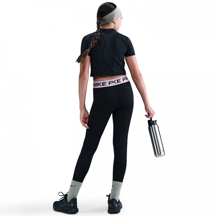 Panta-colanti Nike G NP LEGGING - 5
