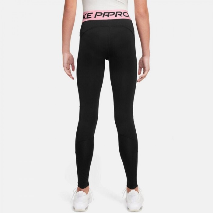Panta-colanti Nike G NP LEGGING - 7