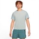 Футболка Nike M NK RN DVN TECHKNIT ULTRA SS DA1298-019