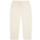 Pantaloni Nike W NSW ESSNTL CLCTN FLC CRV PNT DD5636-219