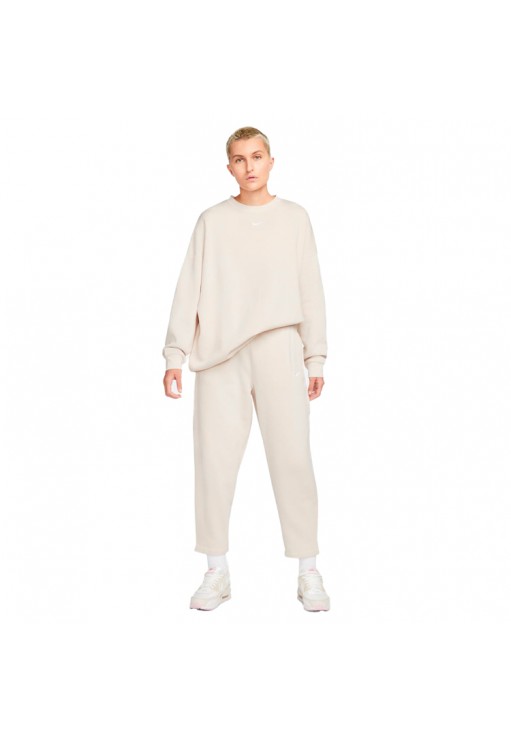 Брюки Nike W NSW ESSNTL CLCTN FLC CRV PNT