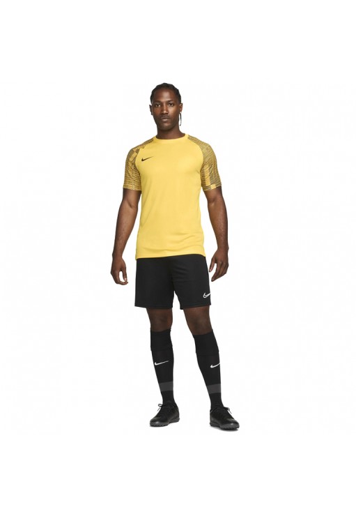 Футболка Nike M NK DF ACADEMY JSY SS