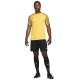 Футболка Nike M NK DF ACADEMY JSY SS DH8031-719