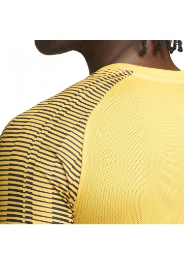 Tricou Nike M NK DF ACADEMY JSY SS
