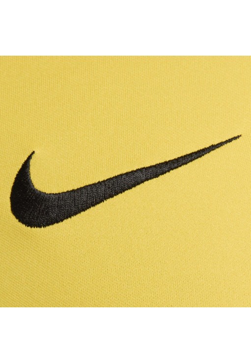 Tricou Nike M NK DF ACADEMY JSY SS