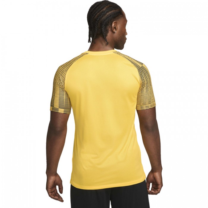 Футболка Nike M NK DF ACADEMY JSY SS DH8031-719 - 4
