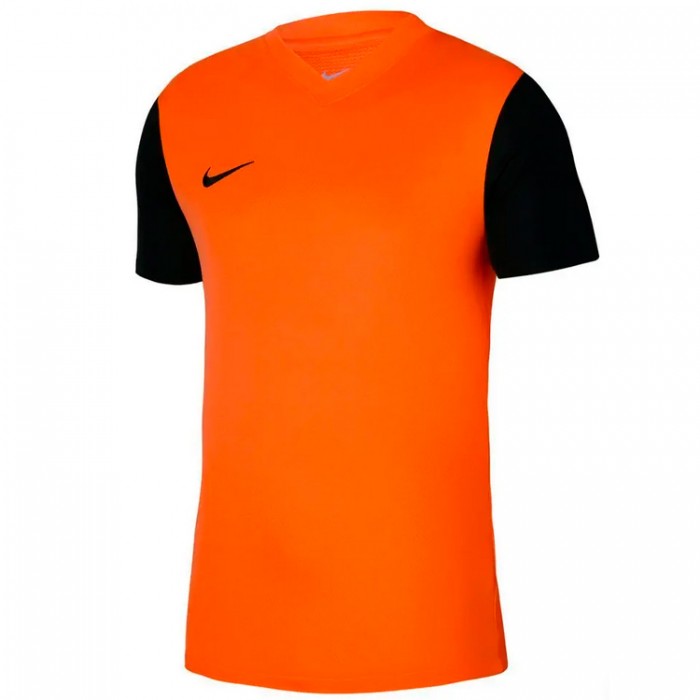 Футболка Nike M NK DF TIEMPO PREM II JSY SS DH8035-819