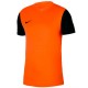 Tricou Nike M NK DF TIEMPO PREM II JSY SS DH8035-819