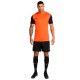 Sportlandia-29