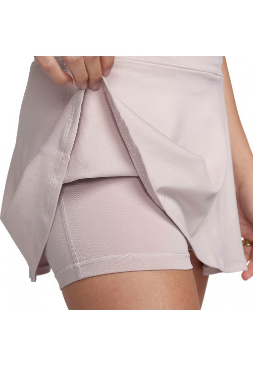 Юбка Nike W NKCT DF VCTRY SKRT FLOUNCY