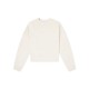 Толстовка Nike W NSW ESSNTL CLCTN FLC OS CRW DJ7665-219