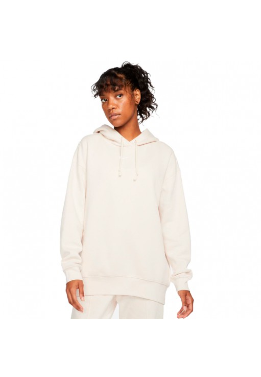 Толстовка Nike DJ7668-219