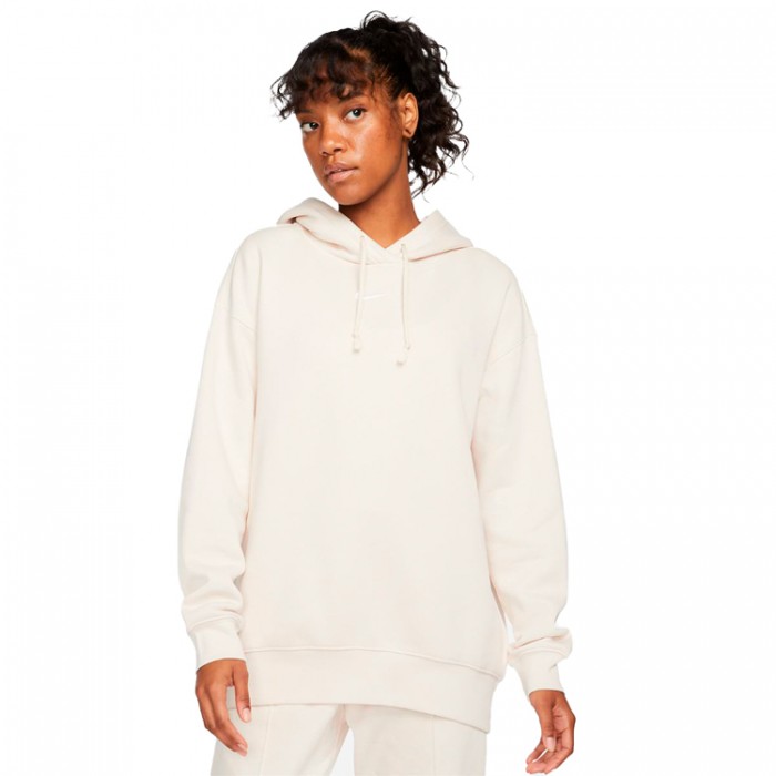 Толстовка Nike DJ7668-219 DJ7668-219
