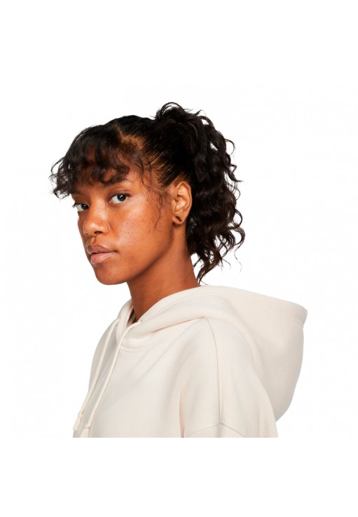 Hanorac Nike DJ7668-219