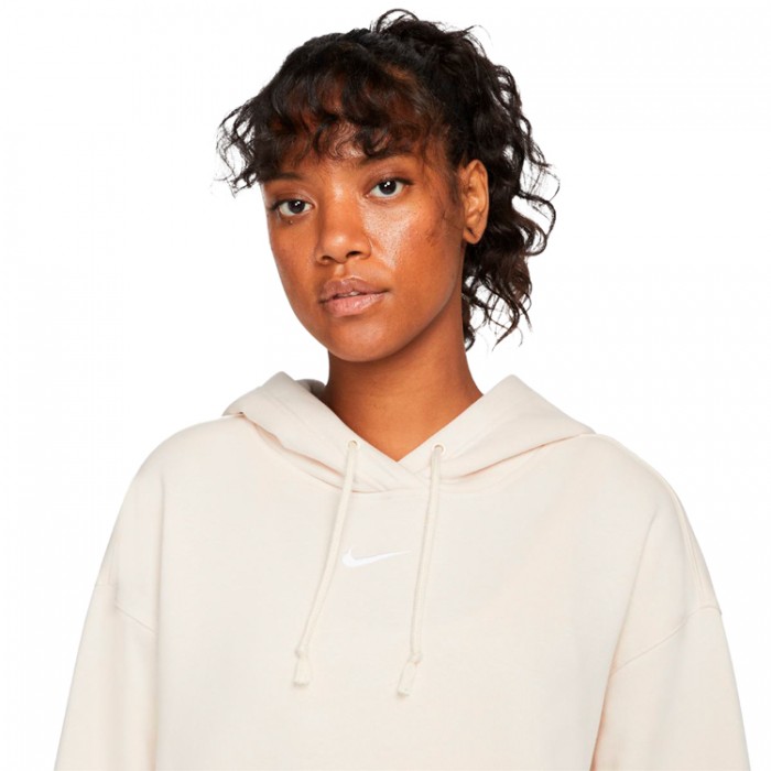 Толстовка Nike DJ7668-219 DJ7668-219 - 3