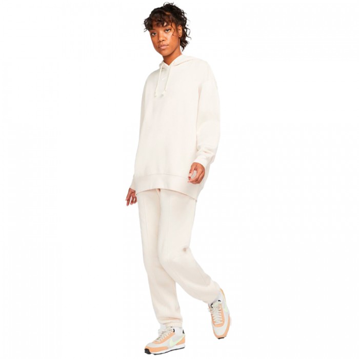 Толстовка Nike DJ7668-219 DJ7668-219 - 5