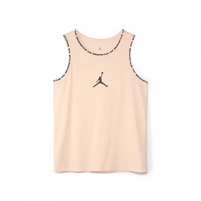 Майка Nike M J DF SPRT BC GFX TANK DM1434-219