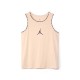 Майка Nike M J DF SPRT BC GFX TANK DM1434-219