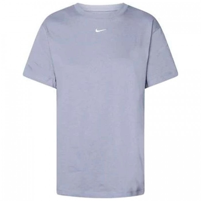 Футболка Nike W NSW ESSNTL TEE BF LBR DN5697-519