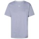 Футболка Nike W NSW ESSNTL TEE BF LBR DN5697-519