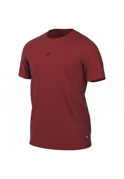 Tricou Nike M NSW PREM ESSNTL SUST TEE
