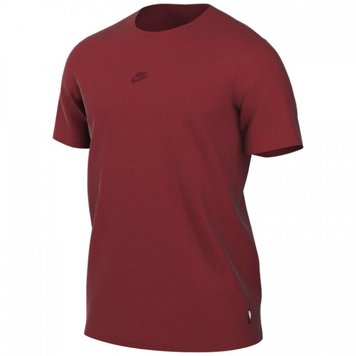 Tricou Nike M NSW PREM ESSNTL SUST TEE DO7392-619