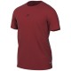Tricou Nike M NSW PREM ESSNTL SUST TEE DO7392-619