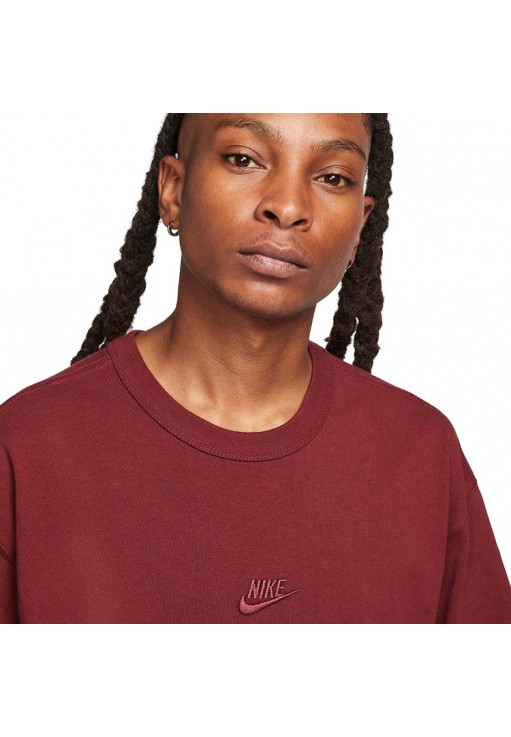 Tricou Nike M NSW PREM ESSNTL SUST TEE